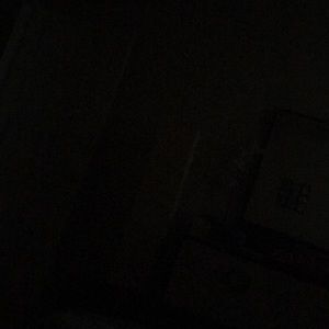 Meet your Posher, Archana